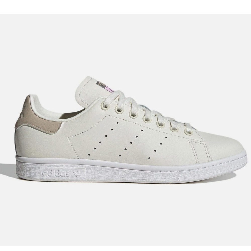 Adidas Stan Smith Sneakers View 2